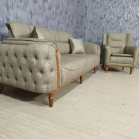 شگفتی جدید در شیراز، مبلمان دقت تهران افتتاح شد++