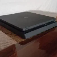 ps4 کپی خور اسلیم ۱ترا
