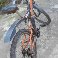 فروش دوچرخه