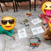 کلاس‌ انگلیسی خصوصی مکالمه / از صفر تا مکالمه روان