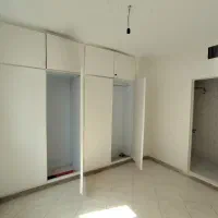 70 متر‌ اپارتمان میثم (املاک خانه ایران)