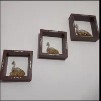 دوچرخه ۱۶|دوچرخه، اسکیت، اسکوتر|قم, کلهری|دیوار