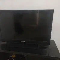 تلویزیون SONY ‌اصل کره