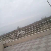 اجاره روزانه/هفتگی آپارتمان ۱۰۰ متری|اجارهٔ کوتاه‌مدت آپارتمان و سوئیت|رشت, حومه رشت|دیوار