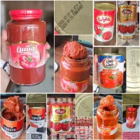 رب چین چین کوشین سوپربای تبرک ناب تیکت
