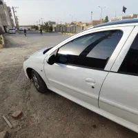 207پانا|خودرو سواری و وانت|زاهدان, |دیوار