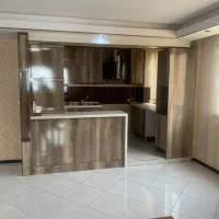 ۲ خواب با آسانسور گذر عالی|فروش آپارتمان|تهران, هفت چنار|دیوار