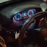 کوییکR کم کار مدل1403|خودرو سواری و وانت|بم, |دیوار