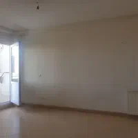 اجاره واحد فول امکانات تمیز|اجارهٔ آپارتمان|قم, پردیسان|دیوار