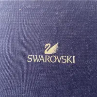 ساعت مچی زنانه