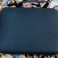 هلیشات s119 کاملا نو|دوربین عکاسی و فیلمبرداری|کرمانشاه, |دیوار