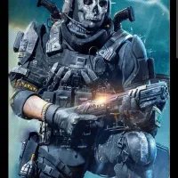 رنکاپ کردن مولتی وبتل و برای دایموند کردن گلد باشه