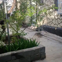 منزل مبله سپیدان( سربست )روستای حسن  آباد|اجارهٔ کوتاهمدت آپارتمان و سوئیت|سپیدان, |دیوار