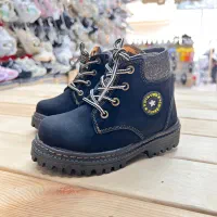 چکمه بچگانه|کفش و لباس بچه|مشهد, ایثار|دیوار