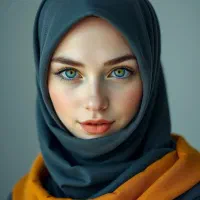 تولد ، سالگرد ازدواج..