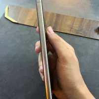 گوشی سامسونگ اس ۲۴ اولترا|موبایل|لاهیجان, انقلاب|دیوار