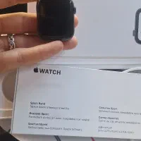 اپل واچ سری ۴ آکبند
