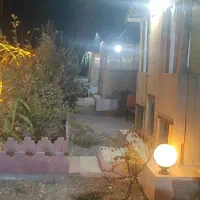 کافه رستوران سنتی پرگل فیال|خدمات پذیرایی، مراسم|بروجرد, |دیوار