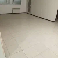 فروش آپارتمان ۸۵ متری ۲ خوابه