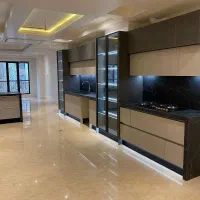 اجاره ویلایی لوکس ۳۰۰ متری در پارک ۱۱۸