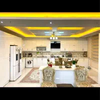 آپارتمان لوکس ۱۷۵ متری/جنوبی/سیدرضی|فروش آپارتمان|مشهد, سید رضی|دیوار