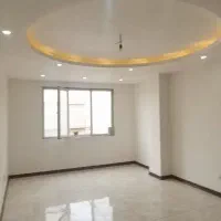 اپارتمان-101متر-نوساز-گوهردست-داریوش