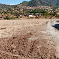 فروشی زمین خام|فروش زمین و ملک کلنگی|بانه, |دیوار