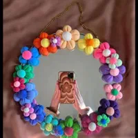 خمیرپیکسل سازی ب همراه کلیپ اموزشی برای ساخت|کلکسیون و سرگرمی|نجف‌آباد, یزدانشهر|دیوار