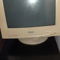 مانیتور هانسل کره ای