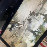 فروش تعداد و تکی کیس|رایانه رومیزی|خوی, |دیوار