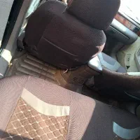 سمند دوگانه فابریک مدل ۹۲|خودرو سواری و وانت|قم, شهدا|دیوار