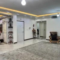 آپارتمان دهخدا 87 متر