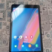 یک تبلت سالم