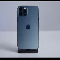 ایفون ۱۲پرو مکس