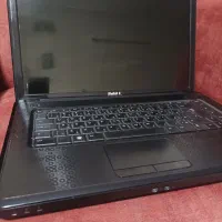 لب تاب دل در حد نو|رایانه همراه|کوهدشت, |دیوار