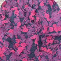 شومیز  مدل کراواتی|لباس|کهریزک, |دیوار