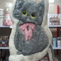 انواع شمع یلدایی|صنایع دستی و سایر لوازم تزئینی|گرمسار, |دیوار