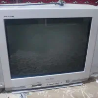 تلویزیون 21سامسنگ نو