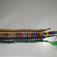 تسبیح و تو گردنی و جاکلیدی|کلکسیون اشیاء عتیقه|مشهد, چاهشک|دیوار