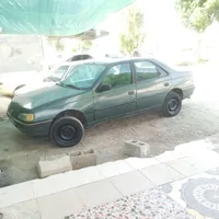 پژو۴۰۵ موتور ۲۰۰۰نقد و شرایط