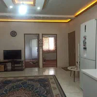 فروش فوری خانه در رشت .خیابان سایه۴|فروش خانه و ویلا|رشت, لاکان شهر|دیوار