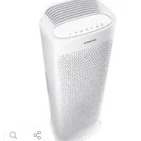 هواساز پرکاربرد ،دکتر ویروس