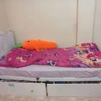 لوازم منزل به دلیل مهاجرت|حراج|کرج, دهقان ویلا|دیوار