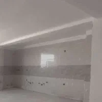 استخدام گچ و خاک و کاشی کاری