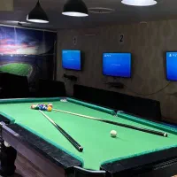 گیم نت (وسایل گیم نت)