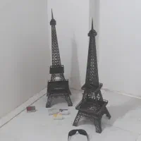 پازل چوبی.وسایل بازی|اسباب‌‌بازی|قنوات, |دیوار