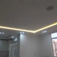 گچکاری لکه گیری وگچبری عادل