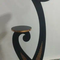 استند پایه تولد...
