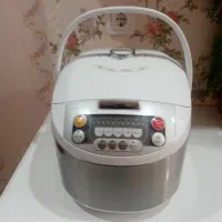 پلوپز چند کاره فیلیپس