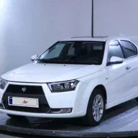 دنا پلاس اتومات اپشنال